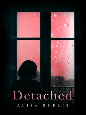 cover image of Detached